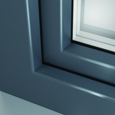 ap62 szary bazaltowy