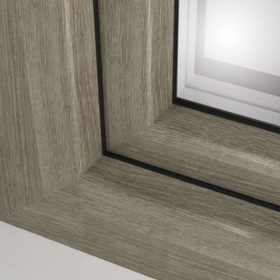 ap94 dąb sheffield szary